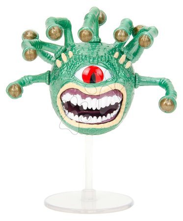 Sammelfiguren - Sammelfiguren Dungeons & Dragons Megapack Jada - 7