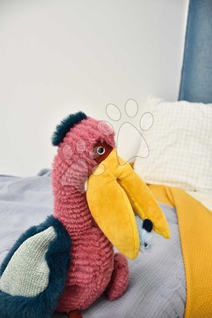 Plush toys | Page 5 - Plush pelican Pelican Marine Treasure Histoire d’ Ours_1