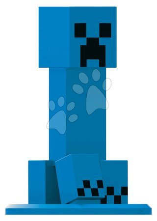 Zberateľské figúrky - Figúrka zberateľská Minecraft Nano Blind Pack Jada - 27