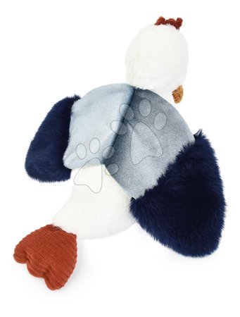  | Page 69 - Plush seagull Seagull Marine Treasure Histoire d’ Ours_1