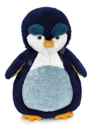  | Page 66 - Plush penguin Penguin Marine Treasure Histoire d’ Ours