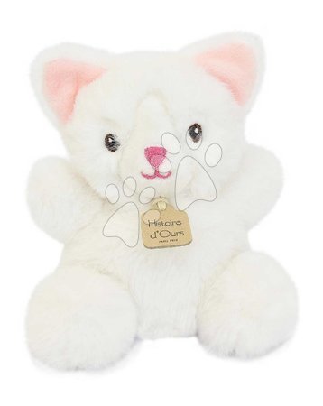 Plush toys | Page 11 - Plush toy The Little Companions Histoire d’ Ours_1