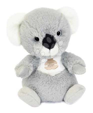 Plush toys | Page 11 - Plush Koala The Little Companions Histoire d’ Ours