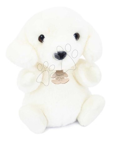 Plush toys | Page 10 - Plush dog The Little Companions Histoire d’ Ours