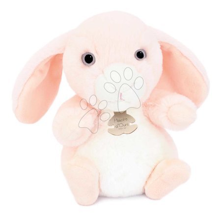 Plush toys | Page 10 - Plush bunny The Little Companions Histoire d’ Ours