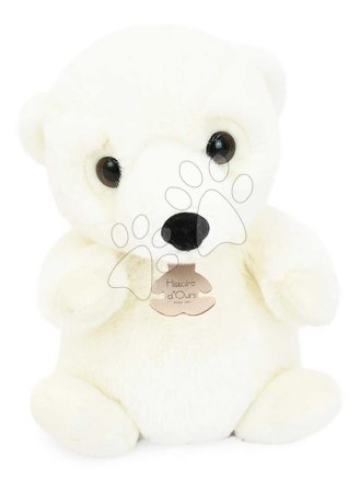 Plush toys | Page 10 - Plush teddy bear The Little Companions Histoire d’ Ours