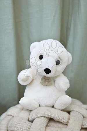 Plush toys | Page 10 - Plush teddy bear The Little Companions Histoire d’ Ours_1