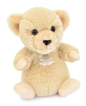 Plush toys | Page 10 - Plush Lion The Little Companions Histoire d’ Ours