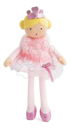 3 - 6 years - Doll Orianne Little Precious Jolijou