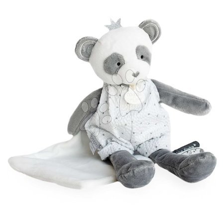  | Page 63 - Plush panda for cuddling Attrape-Rêves Doudou et Compagnie_1