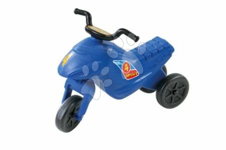  | Page 78 - SuperBike Mini Dohány Ride-on Toy