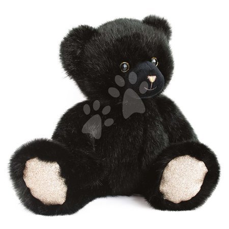 Juguetes de peluche | Página 3 - Peluche oso Smoky Ours Collection Histoire d’ Ours