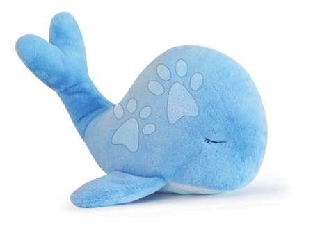 Juguetes de peluche | Página 2 - Pez de peluche Ballena Azul XL Doudou et Compagnie