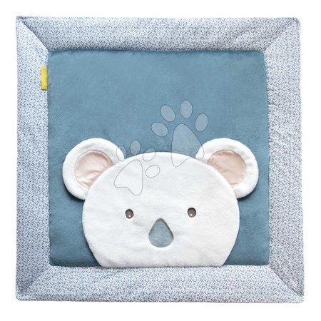  | Page 57 - Textile play mat Yoca le Koala Doudou et Compagnie