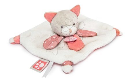 Baby and toddler toys | Page 2 - Stuffed animal for cuddling Méli Mélo Doudou et Compagnie