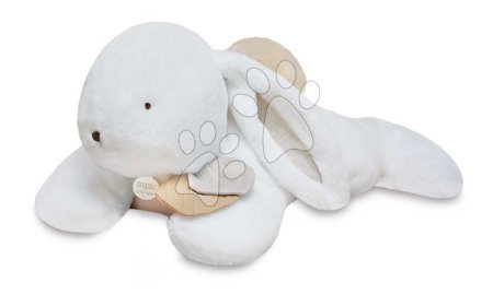 Jouets en peluche - Peluche lapin Happy Wild Doudou et Compagnie