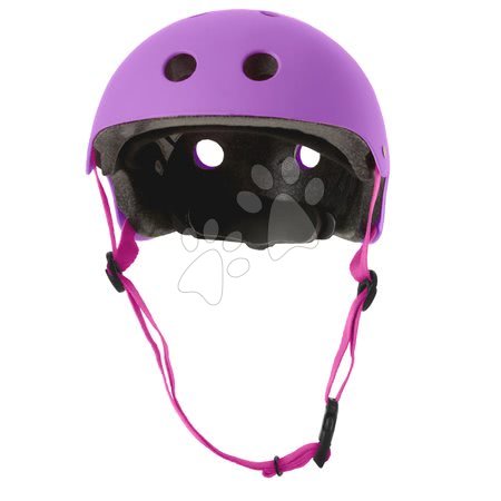 Kids' helmets - SmarTrike helmet - 2