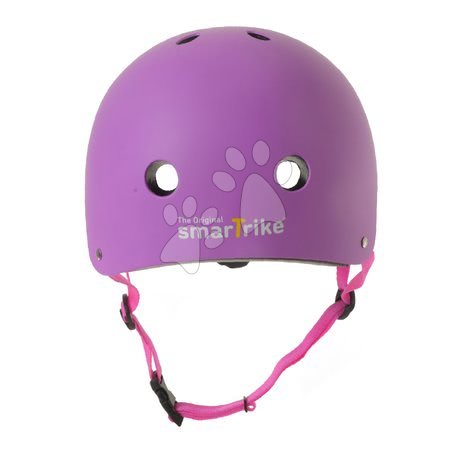 Kids' helmets - SmarTrike helmet - 3