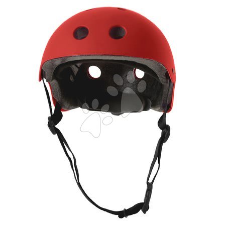 Kids' helmets - SmarTrike helmet - 2