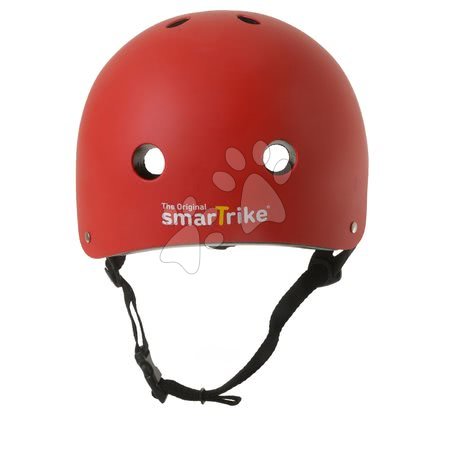 Kids' helmets - SmarTrike helmet - 3