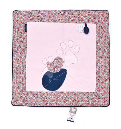  | Page 57 - Textile play mat Park Mat Deer Boh'aime Doudou et Compagnie