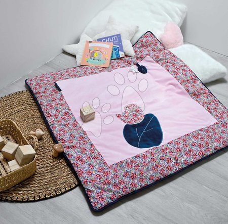  | Page 57 - Textile play mat Park Mat Deer Boh'aime Doudou et Compagnie_1