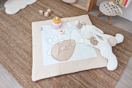  | Page 57 - Textile play mat Happy Wild Doudou et Compagnie_1