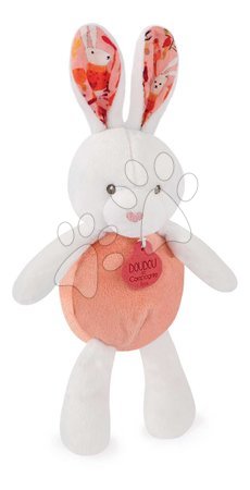 Conejitos de peluche - Plyšový zajačik Lapin Pop-up Doudou et Compagnie - 3