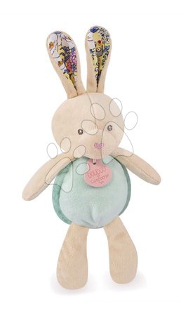 Conejitos de peluche - Plyšový zajačik Lapin Pop-up Doudou et Compagnie - 10