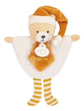 Peluche - Plyšové zvieratko Doudou et Compagnie - 6