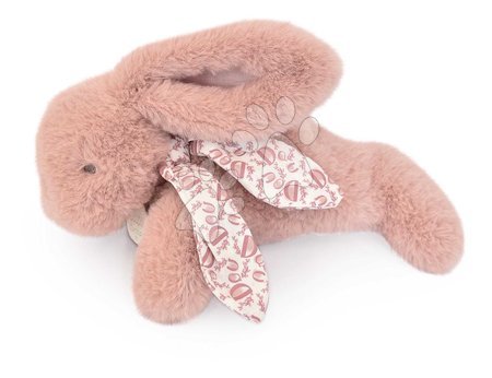 Juguetes de peluche | Página 11 - Peluche conejito Bunny Pink Doudou et Compagnie