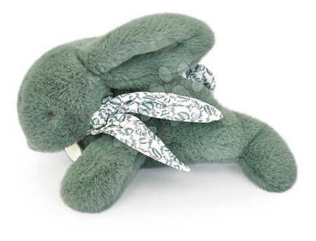 Juguetes de peluche | Página 11 - Conejito de peluche Bunny Sage Green Doudou et Compagnie