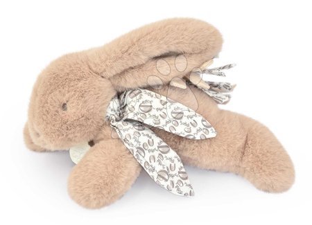 Juguetes de peluche | Página 11 - Conejito de peluche Bunny Sand Beige Doudou et Compagnie