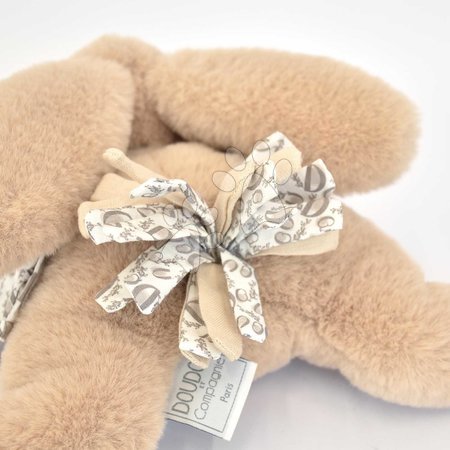 Juguetes de peluche | Página 11 - Conejito de peluche Bunny Sand Beige Doudou et Compagnie_1