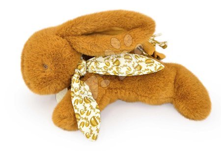 Juguetes de peluche | Página 11 - Conejito de peluche Bunny Ocher Doudou et Compagnie