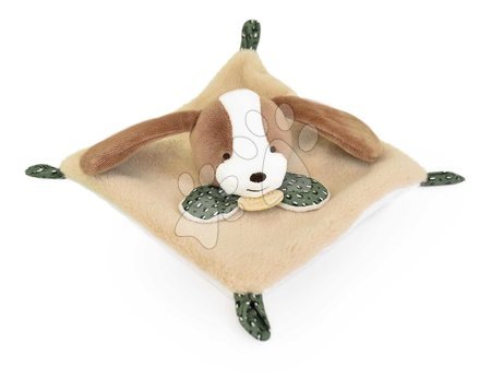 Baby and toddler toys | Page 2 - Stuffed animal for cuddling Les Rikikis Doudou et Compagnie