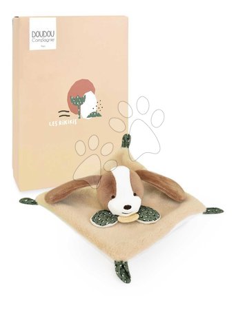  | Page 68 - Stuffed animal for cuddling Les Rikikis Doudou et Compagnie_1