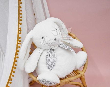  | Page 59 - Giant Bunny White Plush Rabbit Doudou et Compagnie_1