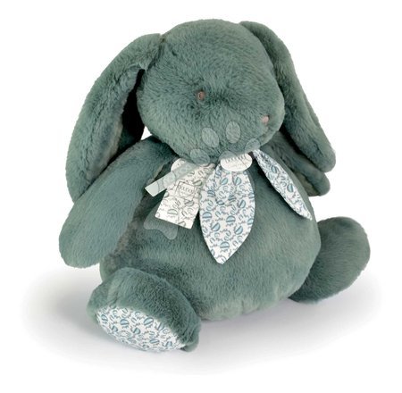 Juguetes de peluche | Página 3 - Conejo de peluche Giant Bunny Sage Green Doudou et Compagnie