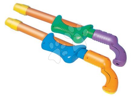 Hračky pre chlapcov - Vodná zbraň Dohány