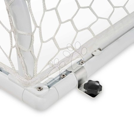 Football - Anchor set for small football goals Scala anchor set Exit Toys - 2