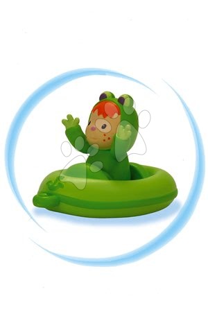 Produse vechi - Aquapark Cotoons Smoby - 4