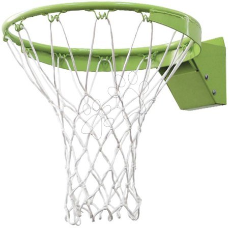 Hračky a hry na zahradu - Basketbalový koš flexibilní Galaxy basketball dunk hoop and net Exit Toys_1