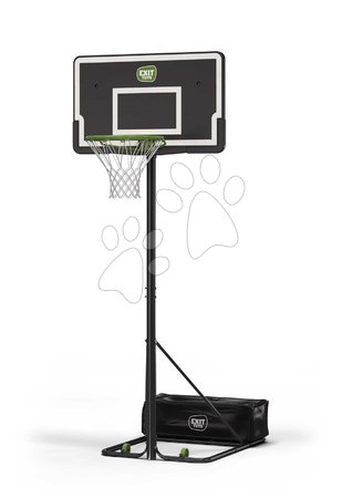  | Page 53 - Basketball hoop with stand Novastar growable Exit Toys