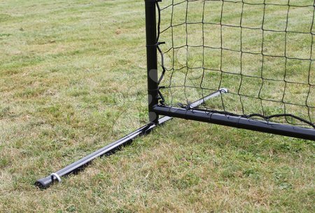 Sports and outdoor games - EXIT backstop sport net 300x600cm - 5