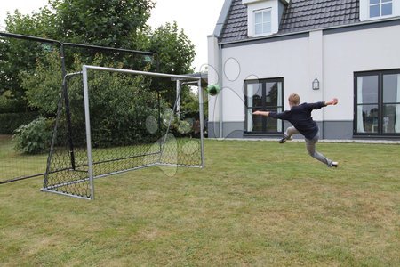 Sports and outdoor games - EXIT backstop sport net 300x900cm - 2