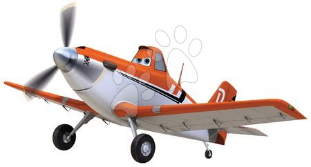 Bănci de lucru pentru copii - Bancă de lucru Avioane Smoby - 3