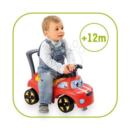 Produse vechi - Babytaxiu Auto Balade şi premergător - 8