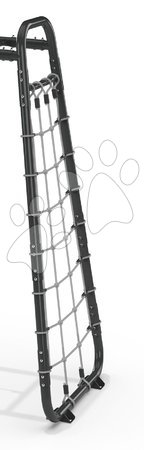 Attrezzi stazione fitness - Rete da arrampicata GetSet climbing net Exit Toys - 4