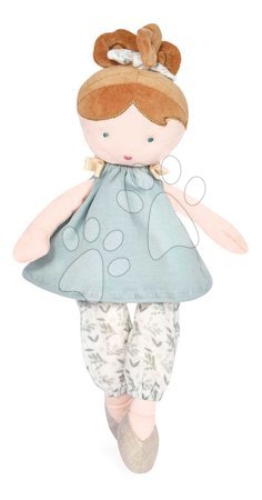 3 - 6 years - Doll Flore Having Fun Jolijou